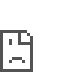 Sad face